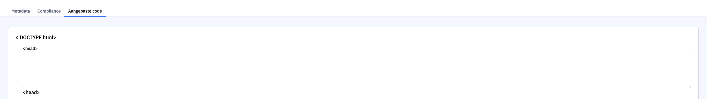 mailblue-pages-custom-code-head.png