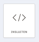 mailblue-pages-embed-block.png