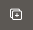 mailblue-pages-duplicate-block-button.png