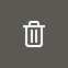 mailblue-pages-remove-block-button.png