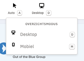 mailblue-pages-overview-mode.png
