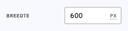 mailblue-pages-adjust-width.png