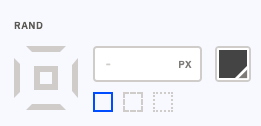 mailblue-pages-add-border.png