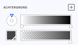 mailblue-pages-add-background.png