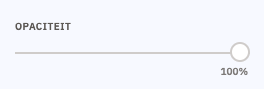 mailblue-pages-opaciteit-aanpassen.png