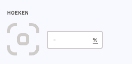 mailblue-pages-adjust-corners.png