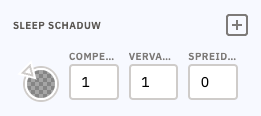 mailblue-pages-add-shadow.png
