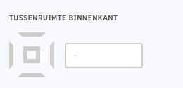 mailblue-pages-tussenruimte-binnenkant.png