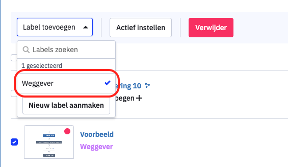 Remove_automation_label.png