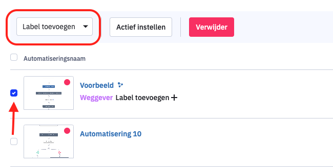 Remove_label.png