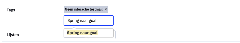 Manually_add_tag.png