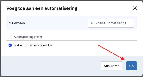 Add_automation.png