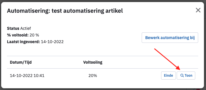 Step_automation.png