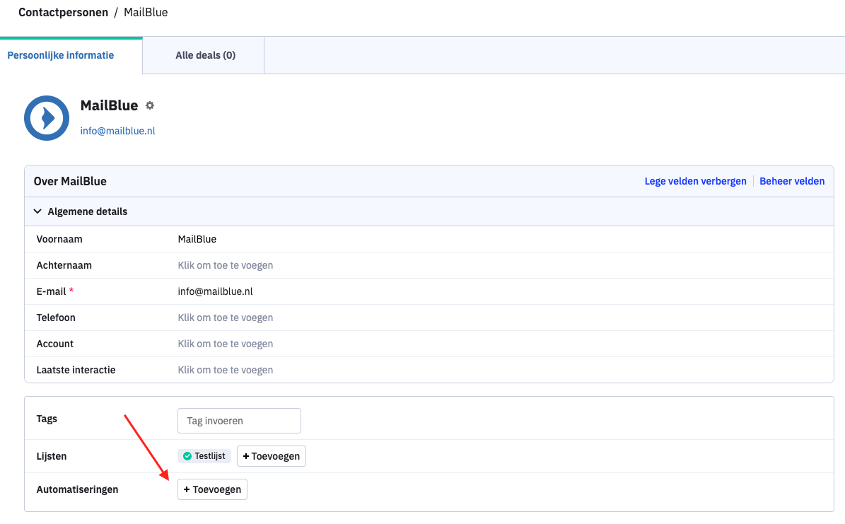 Automation_testing.png