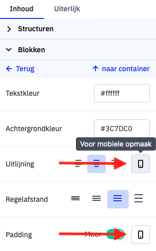Mobile_view.png