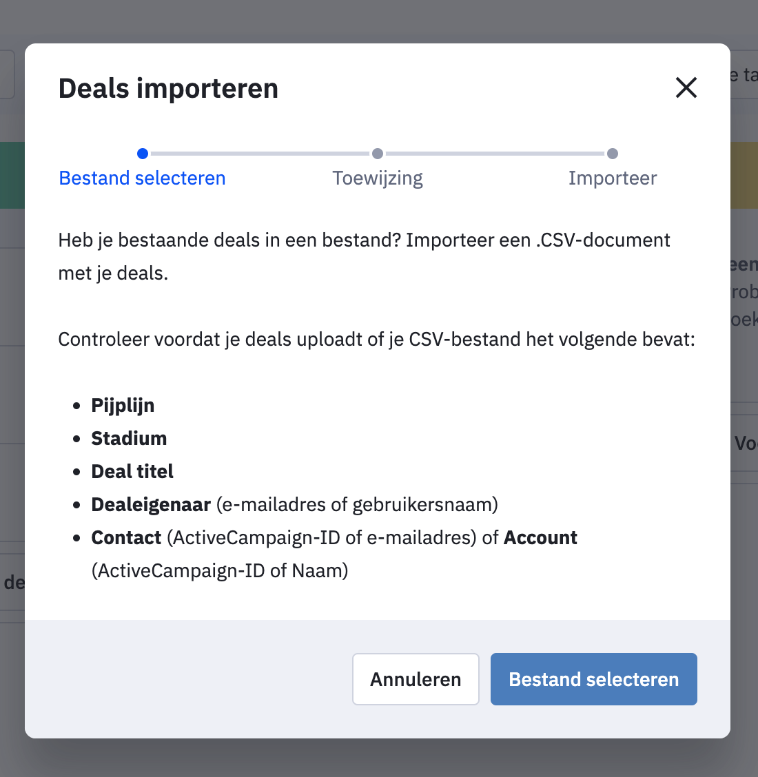 deals_importeren.png