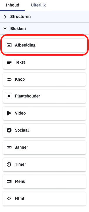 New_designer_gif.png