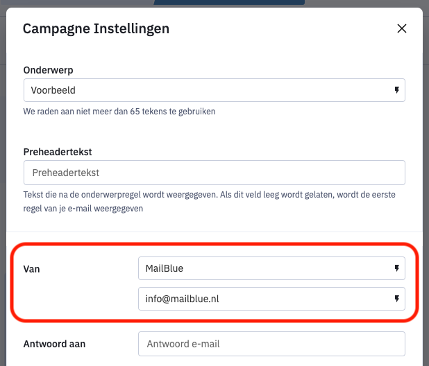 change_sender_email_address_8.png