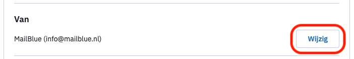 change_sender_email_address_5.png