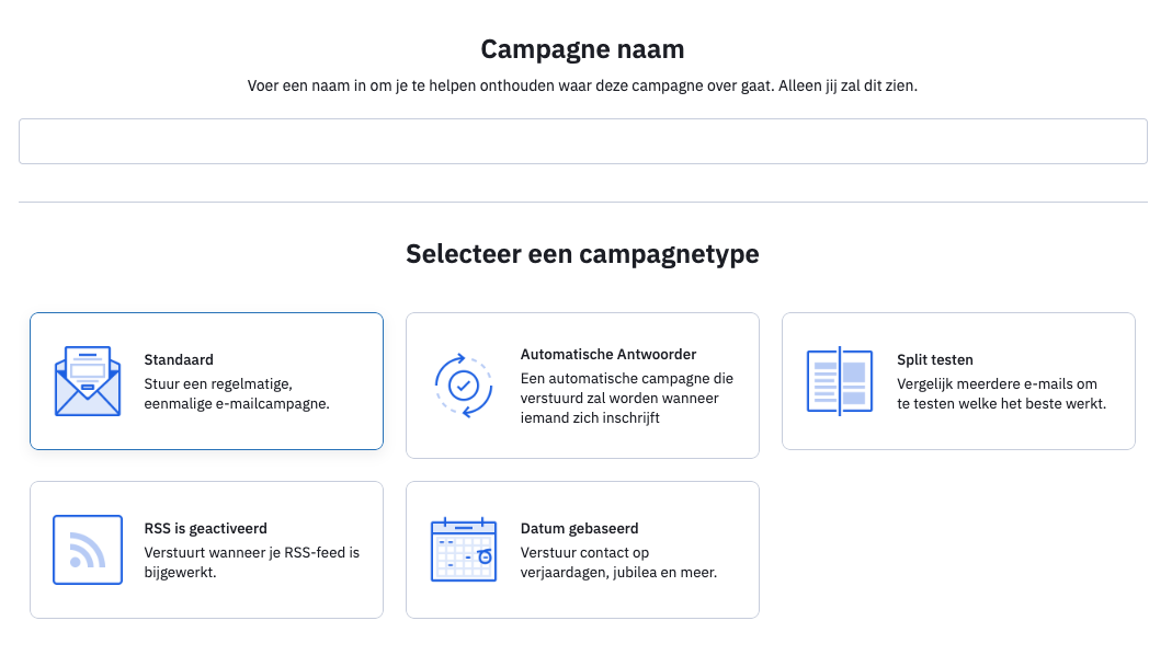 campaign types.png