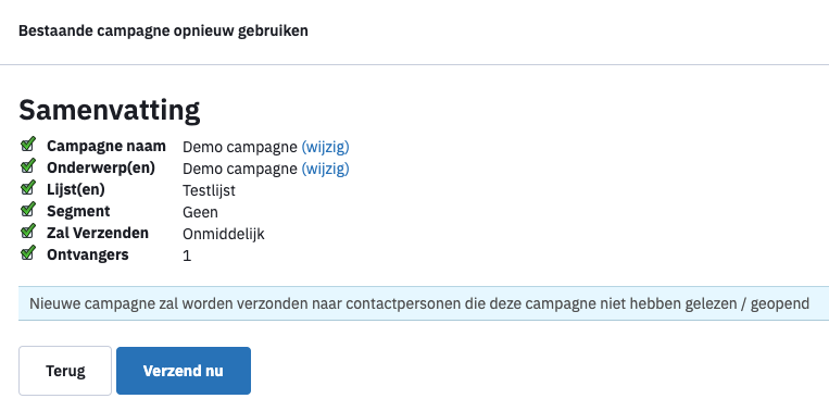 resend_campaign.png