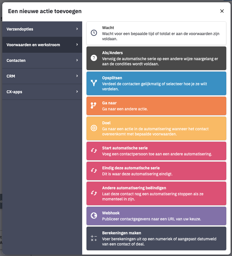 Conditions_and_workflow.png