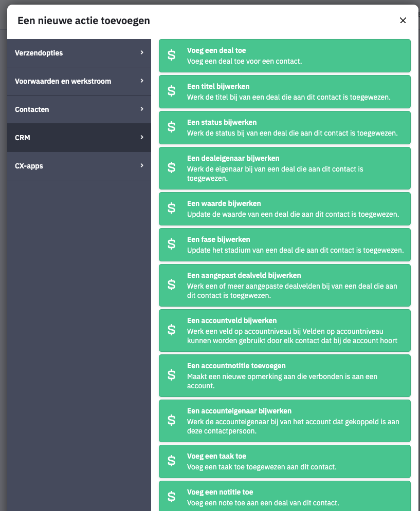 CRM.png
