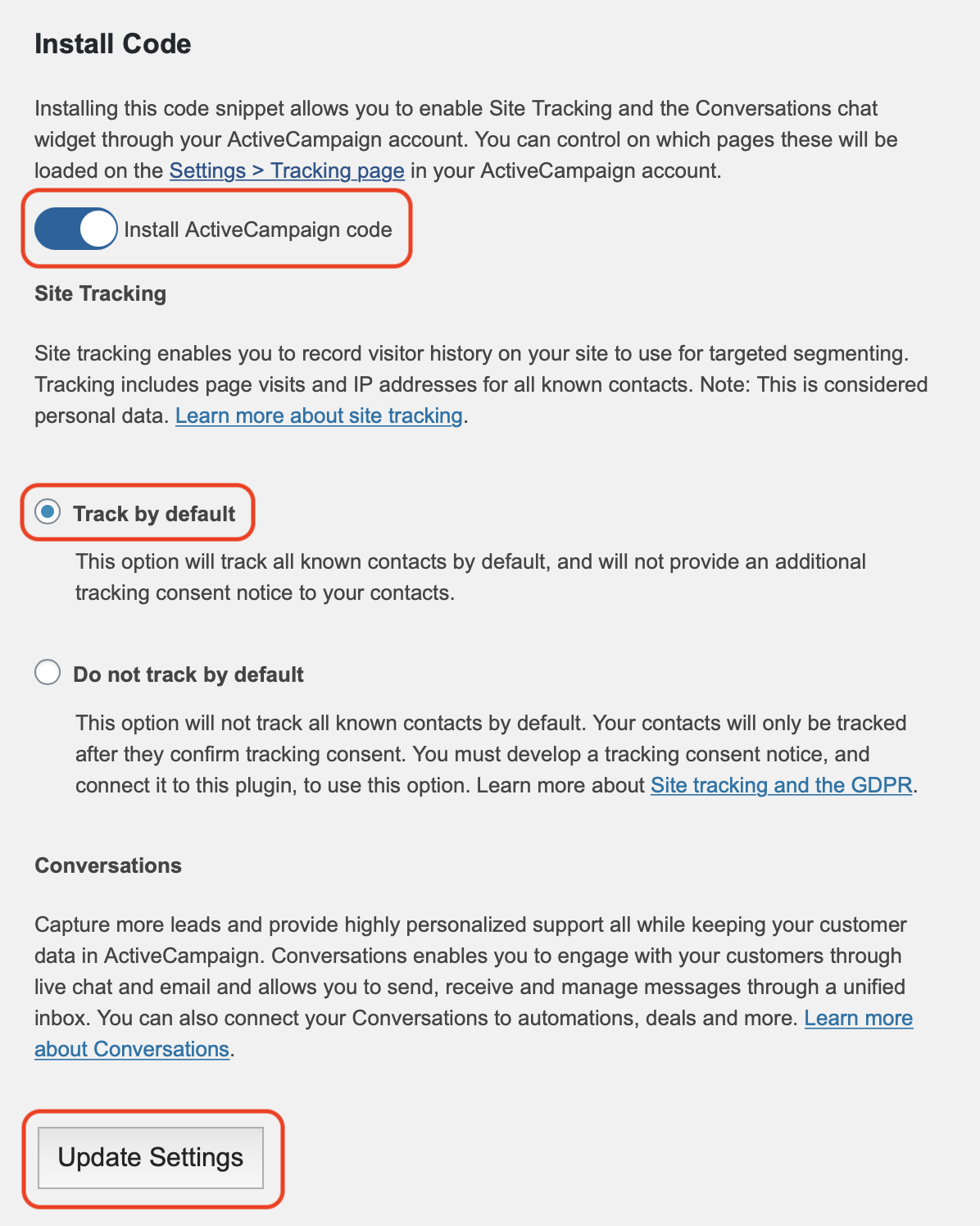 Wordpress_plugin_2.png
