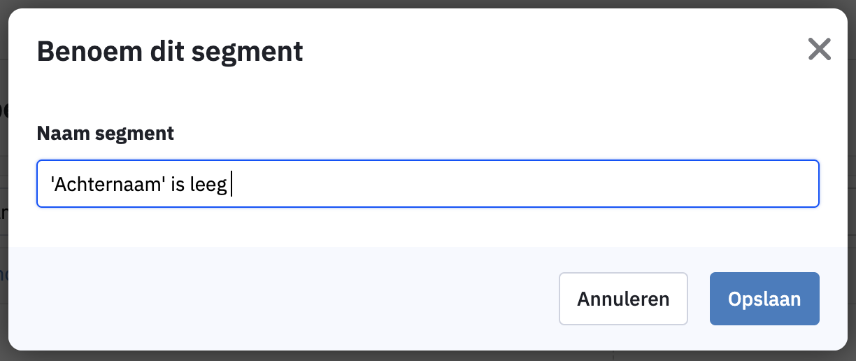segment-benoemen.png