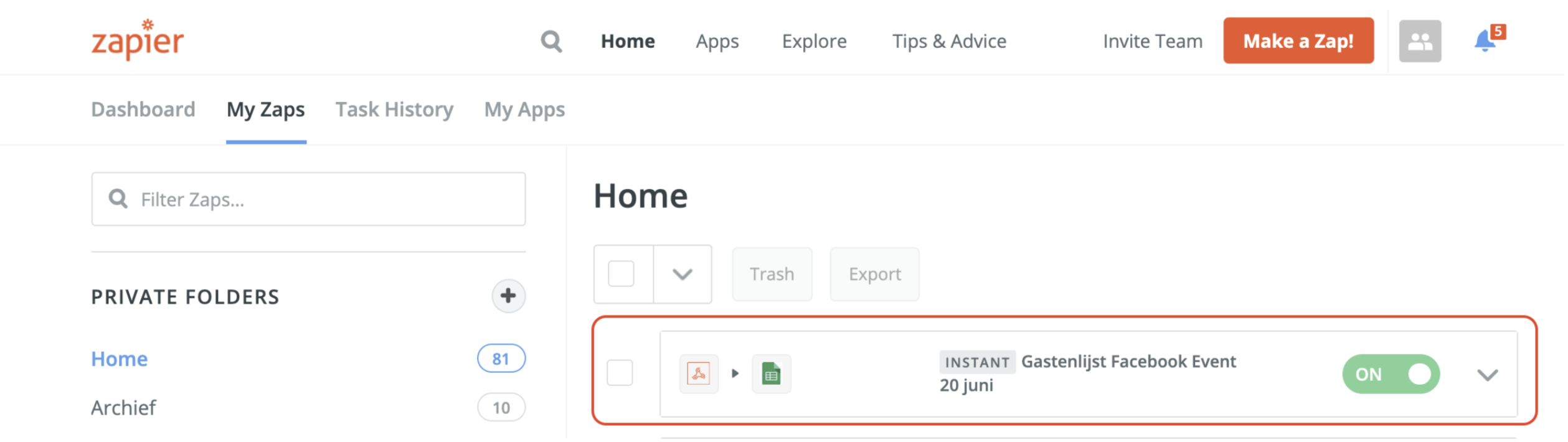 SurveyMonkey_Zapier.png