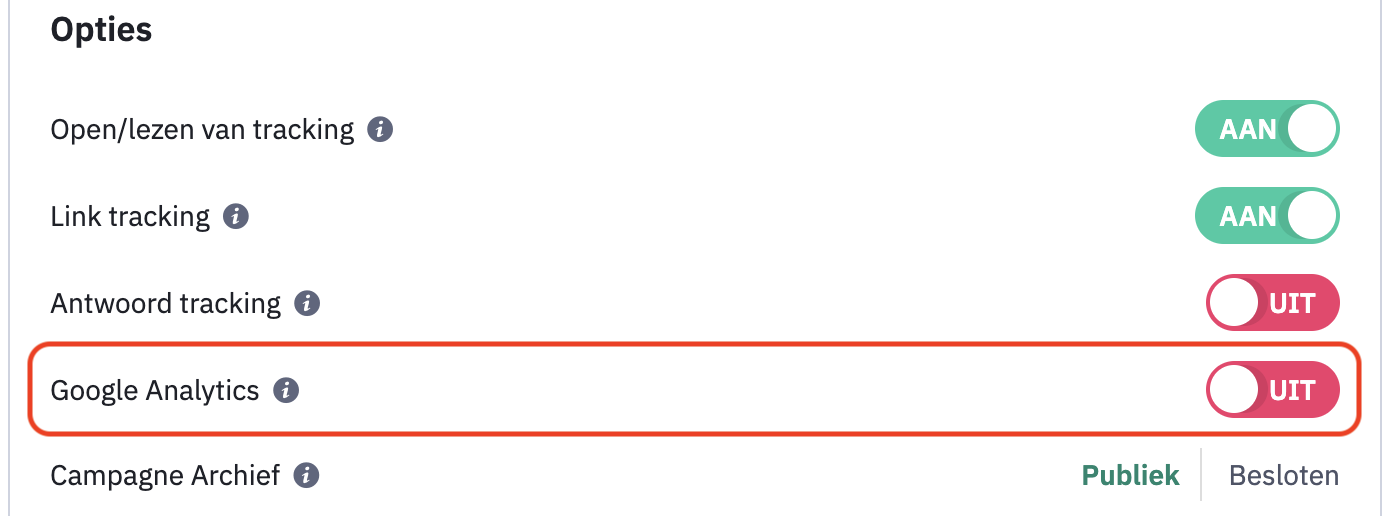 Google_Analytics_1.png