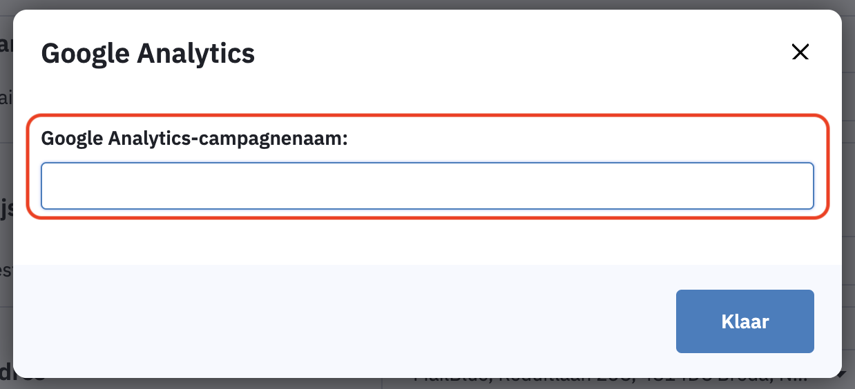 Google_Analytics_2.png