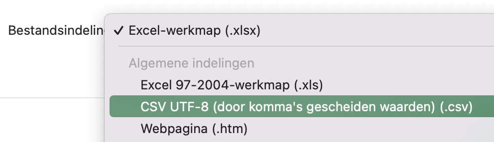 CSV-bestand-opslaan-als.png