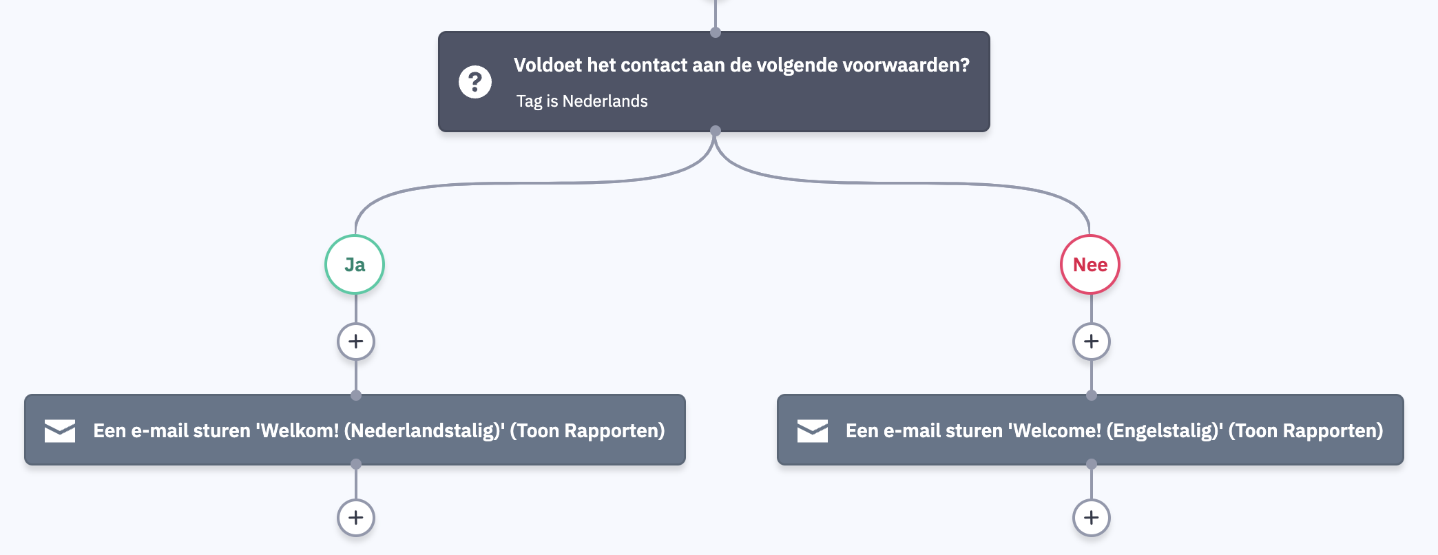 language_segmentation_1.png
