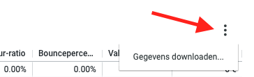 export_data.png