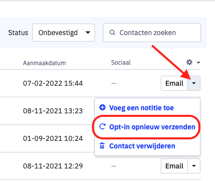 Resend_confirmation_email.png