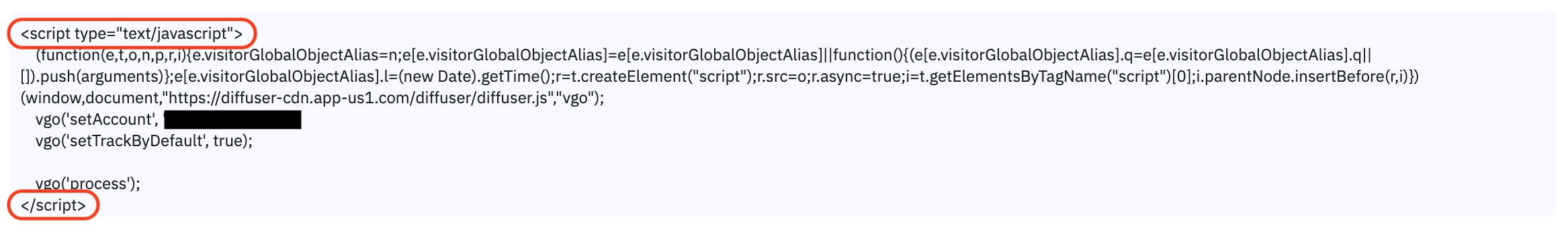 site_tracking_shopify_1.png