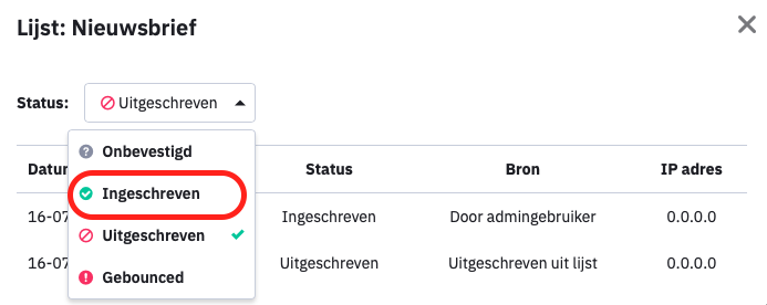 Uitschrijving_ongedaan_maken.png