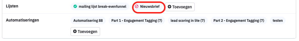 Status_contact.png