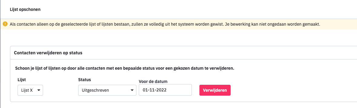 Opschonen_lijsten_status.png