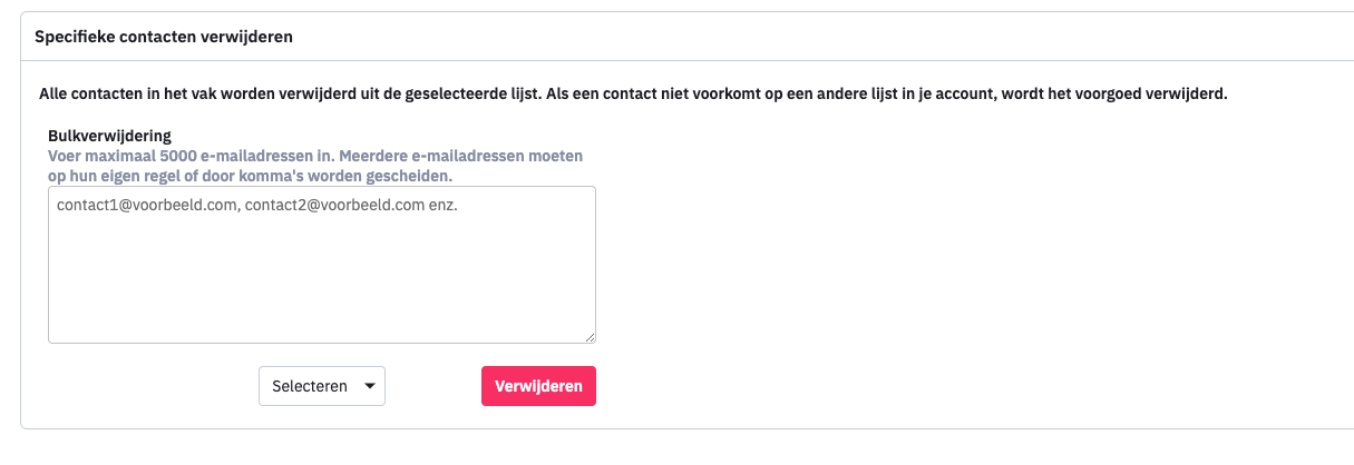 Specfiek_contact_verwijderen.png