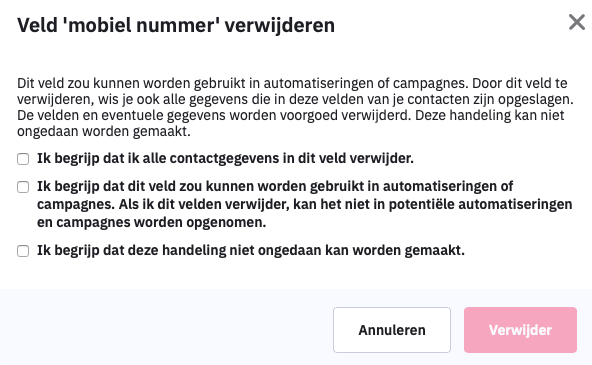 Veld_verwijderen.png