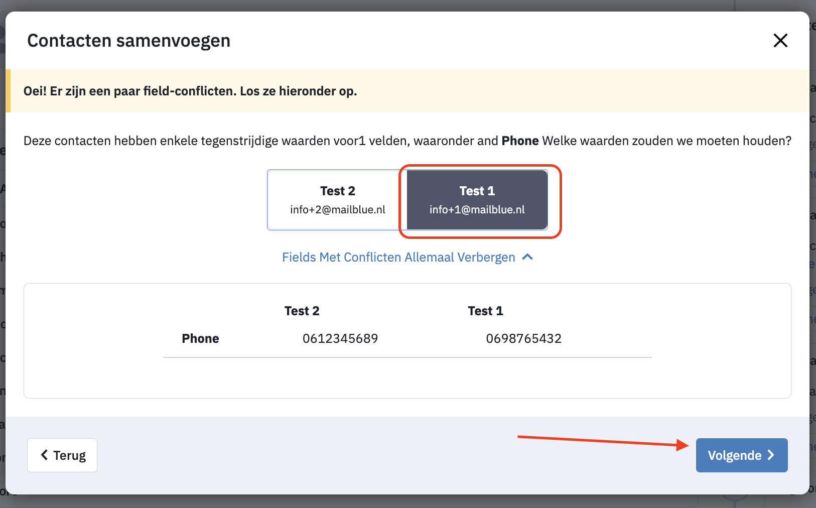 contact_samenvoegen.png