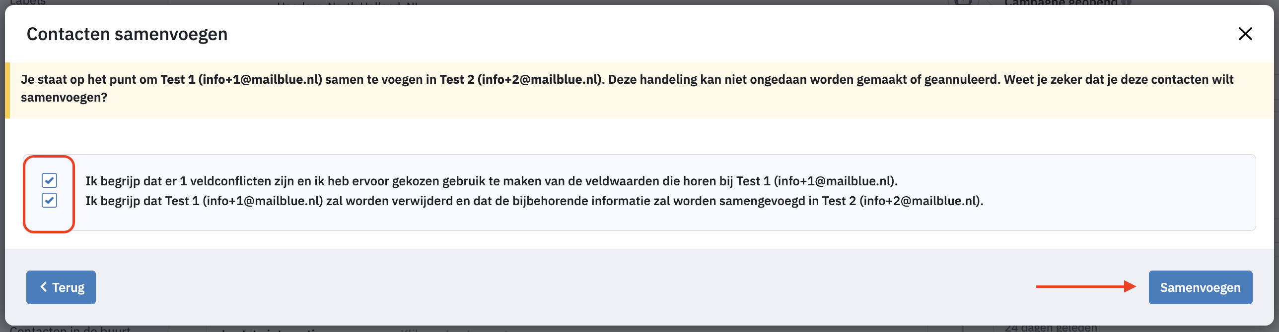 contact_samenvoegen_voorwaarden.png