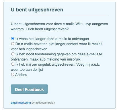 Afmelden_.png