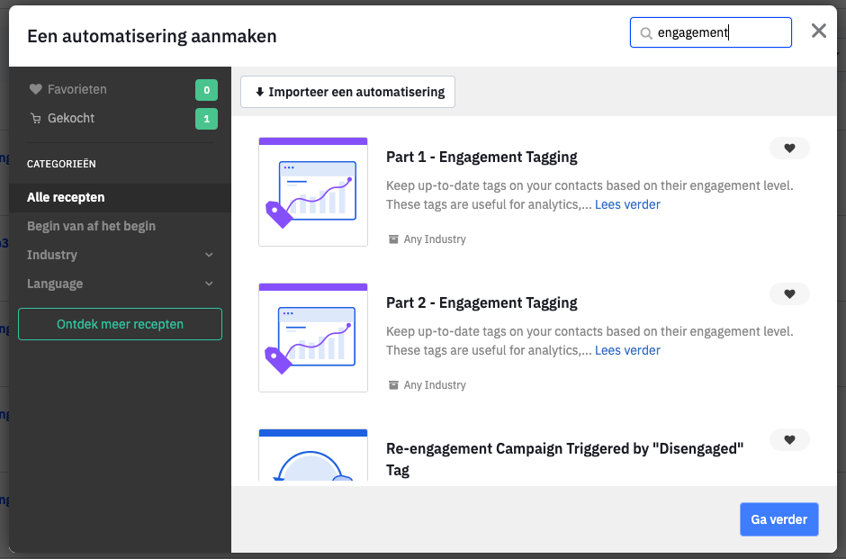 engagement_automation.png