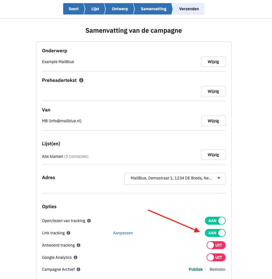 Link_tracking.png