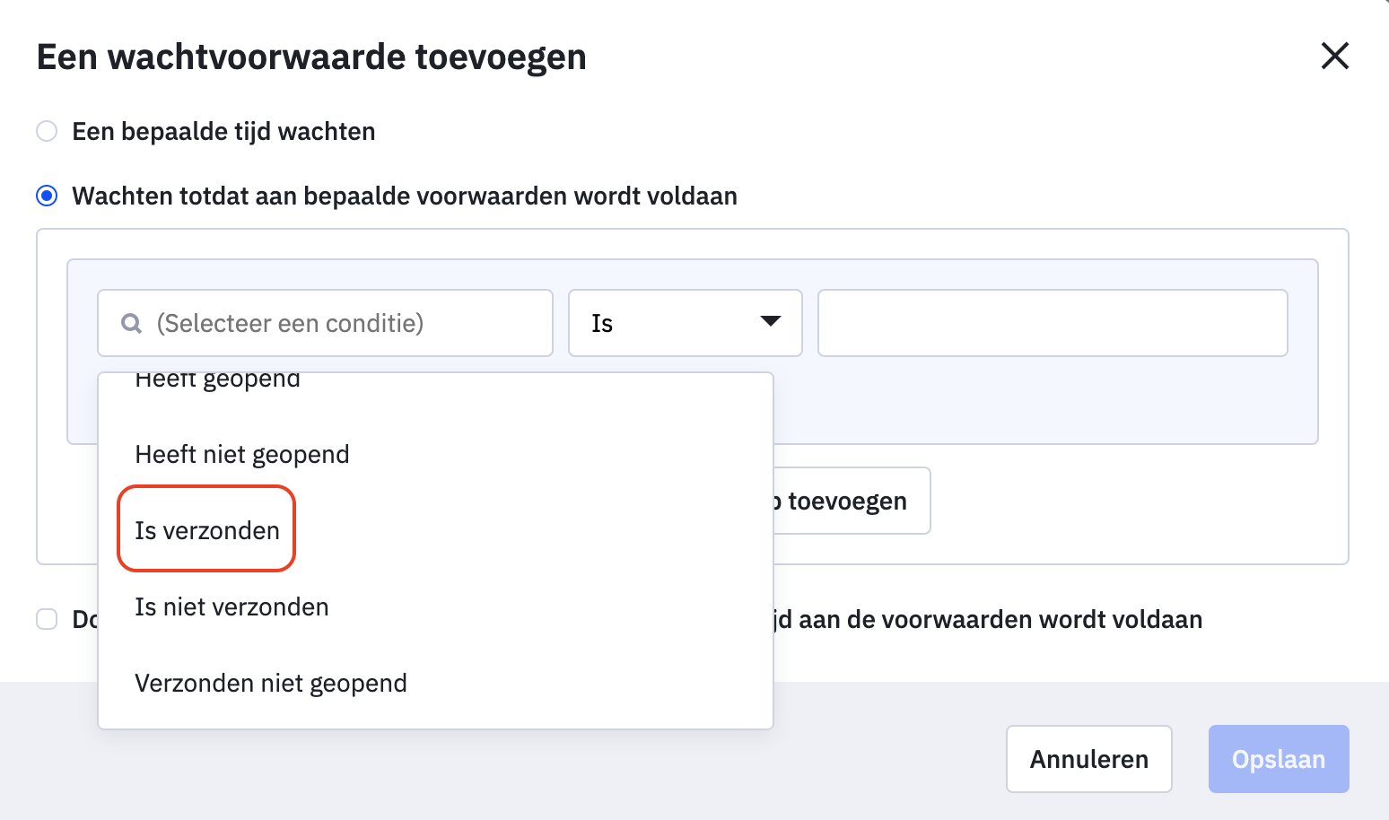 wait-condition-predictive-sending.png