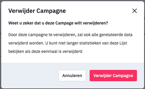 Verwijder_campagne_melding.png