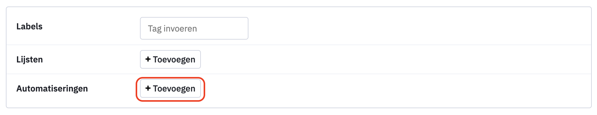 Contact_aan_een_automatisering_toevoegen.png